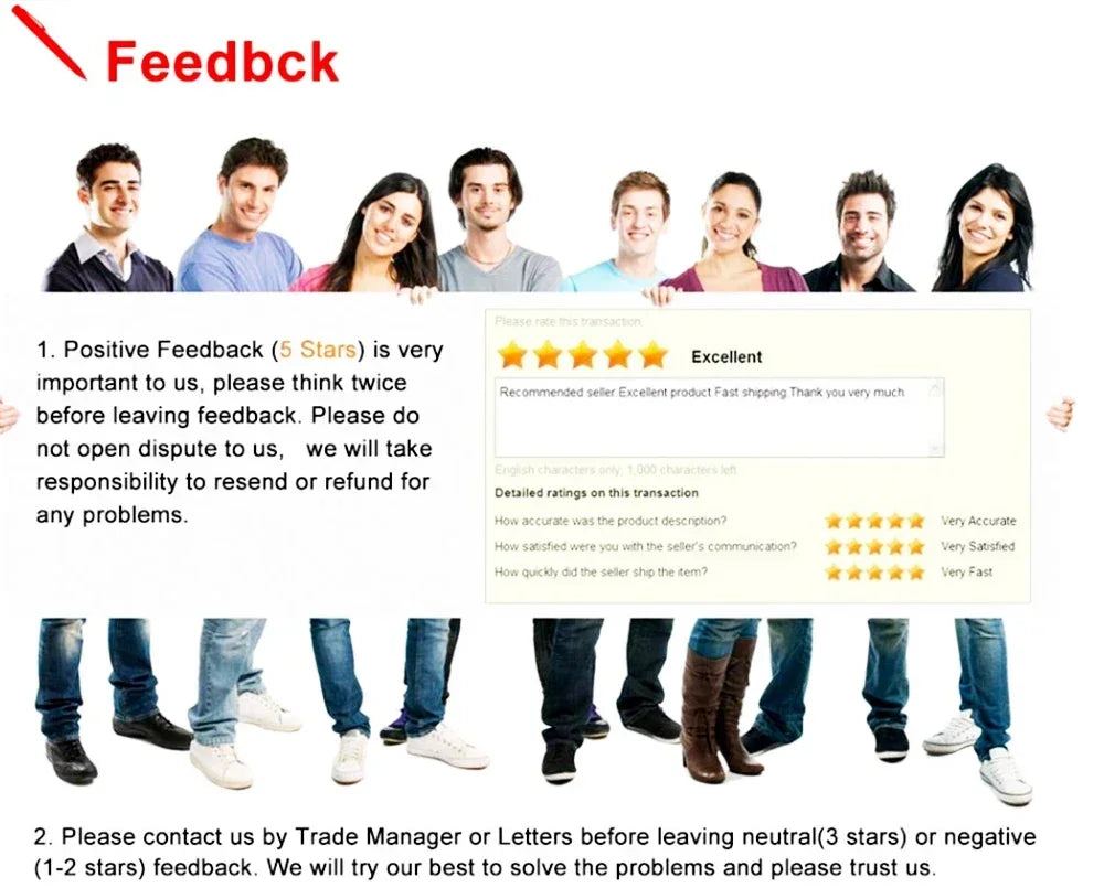 Kit de Brosses de Nettoyage pour Voiture, Épurateur, Perceuse, ÉColorado de Climatiseur, Polisseuse à Serviettes, Outils Automobiles, Nouveauté