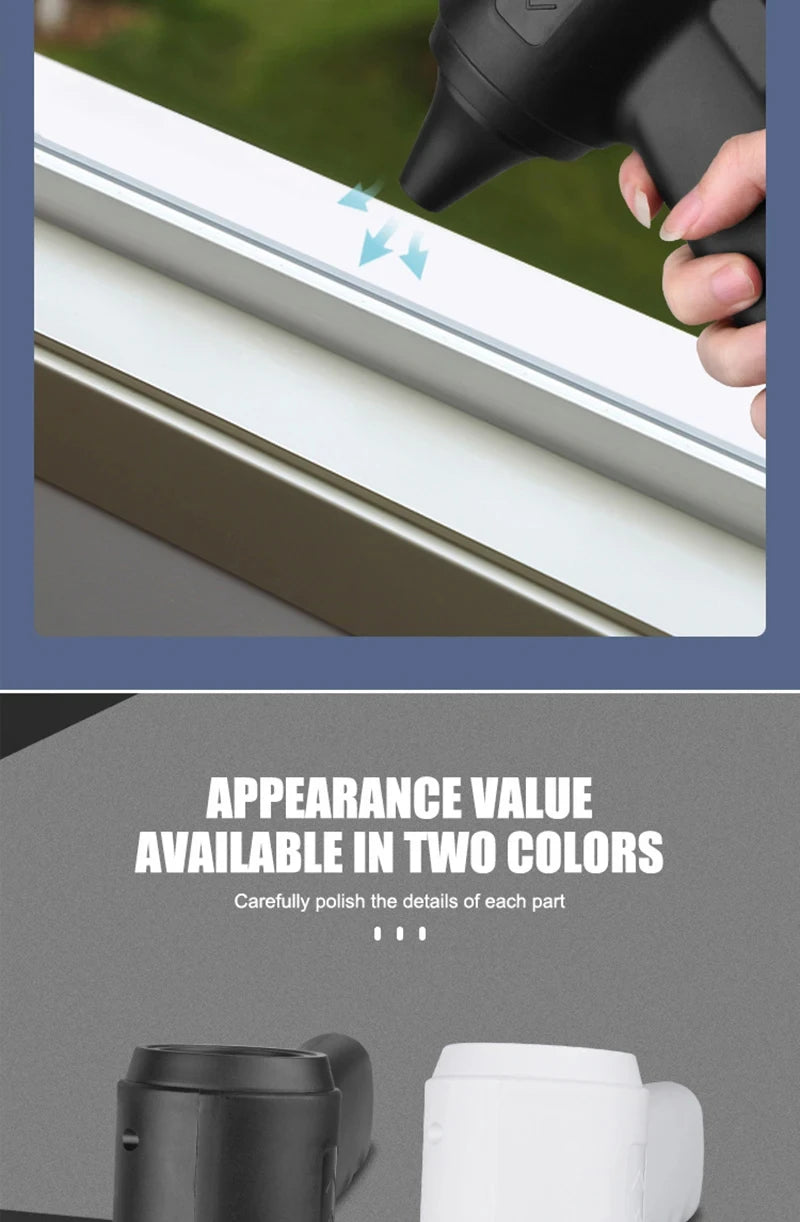 Xiaomi – aspirateur de voiture sans fil 3000000PA, 120W, puissant, Portable, pour la maison et l'automobile, léger, Rechargeable