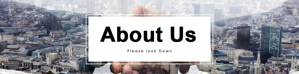 Kit de Brosses de Nettoyage pour Voiture, Épurateur, Perceuse, ÉColorado de Climatiseur, Polisseuse à Serviettes, Outils Automobiles, Nouveauté